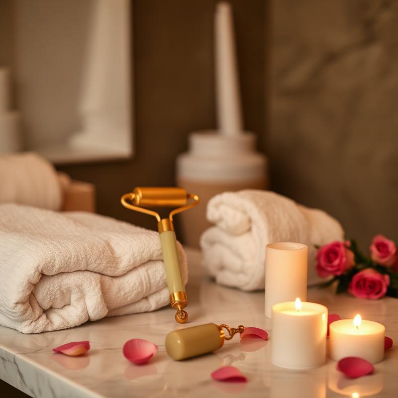 Signature Facial Treatment
