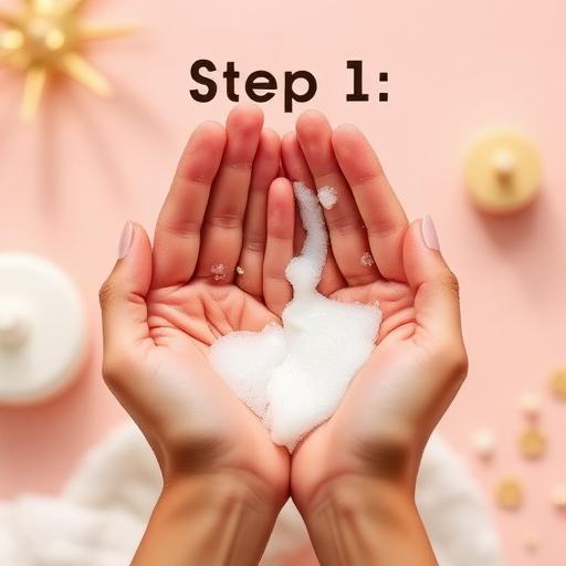 Cleanse