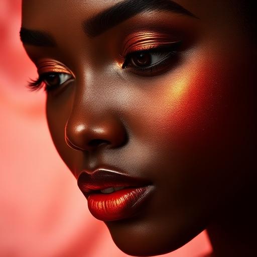 Glow